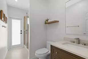 3312 NE 39th St, Fort Lauderdale, FL 33308 - Photo 27
