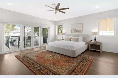 3312 NE 39th Street, Fort Lauderdale, FL 33308 - Photo 17