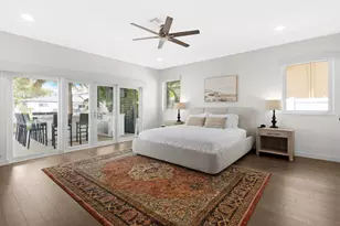 3312 NE 39th St, Fort Lauderdale, FL 33308 - Photo 17
