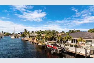 3312 NE 39th Street, Fort Lauderdale, FL 33308 - Photo 53