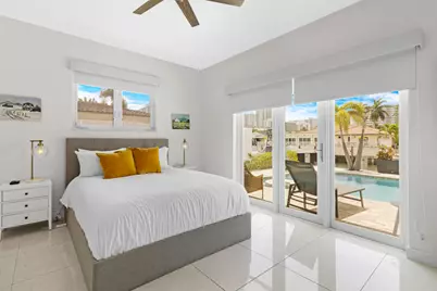 3312 NE 39th Street, Fort Lauderdale, FL 33308 - Photo 25