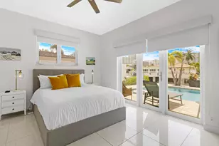 3312 NE 39th St, Fort Lauderdale, FL 33308 - Photo 25
