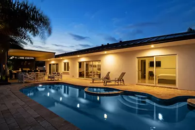 3312 NE 39th Street, Fort Lauderdale, FL 33308 - Photo 43