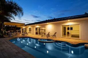 3312 NE 39th St, Fort Lauderdale, FL 33308 - Photo 43