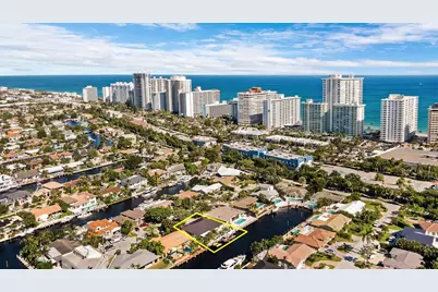 3312 NE 39th Street, Fort Lauderdale, FL 33308 - Photo 49