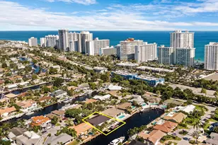 3312 NE 39th St, Fort Lauderdale, FL 33308 - Photo 49