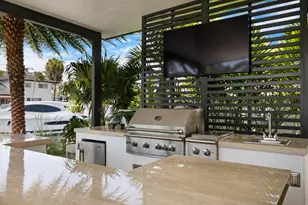 3312 NE 39th St, Fort Lauderdale, FL 33308 - Photo 37