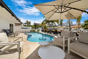 3312 NE 39th St, Fort Lauderdale, FL 33308 - Photo 41