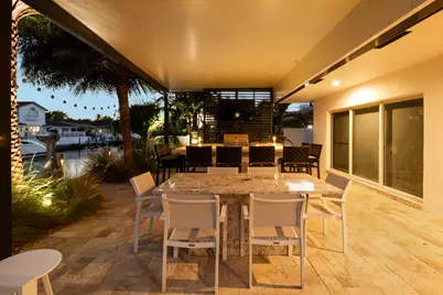 3312 NE 39th Street, Fort Lauderdale, FL 33308 - Photo 45