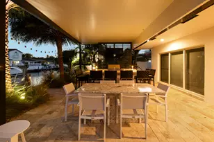 3312 NE 39th St, Fort Lauderdale, FL 33308 - Photo 45