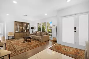 3312 NE 39th St, Fort Lauderdale, FL 33308 - Photo 5