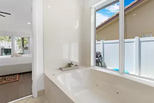 3312 NE 39th St, Fort Lauderdale, FL 33308 - Photo 23