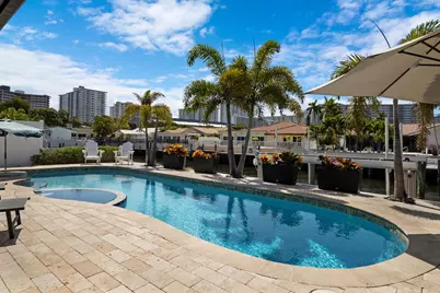 3312 NE 39th Street, Fort Lauderdale, FL 33308 - Photo 33
