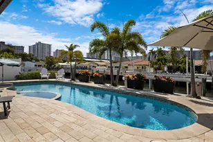 3312 NE 39th St, Fort Lauderdale, FL 33308 - Photo 33