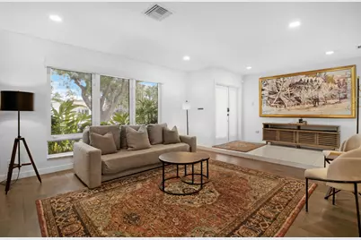 3312 NE 39th Street, Fort Lauderdale, FL 33308 - Photo 7
