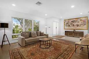 3312 NE 39th St, Fort Lauderdale, FL 33308 - Photo 7