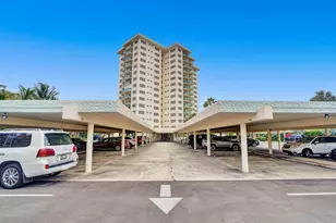 6000 N Ocean Blvd, Lauderdale by the Sea, FL 33308 - Photo 5