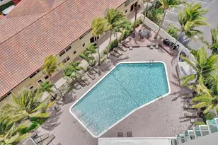 6000 N Ocean Blvd, Lauderdale by the Sea, FL 33308 - Photo 27