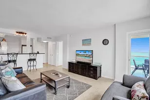 6000 N Ocean Blvd, Lauderdale by the Sea, FL 33308 - Photo 9