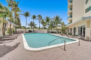 6000 N Ocean Blvd, Lauderdale by the Sea, FL 33308 - Photo 31
