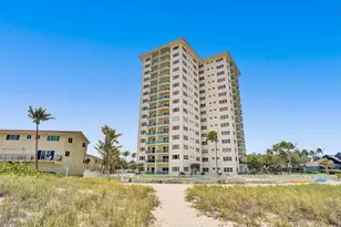 6000 N Ocean Blvd, Lauderdale by the Sea, FL 33308 - Photo 33
