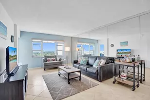 6000 N Ocean Blvd, Lauderdale by the Sea, FL 33308 - Photo 7