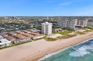 6000 N Ocean Blvd, Lauderdale by the Sea, FL 33308 - Photo 3