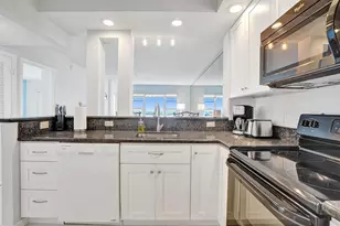 6000 N Ocean Blvd, Lauderdale by the Sea, FL 33308 - Photo 23
