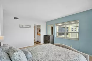 6000 N Ocean Blvd, Lauderdale by the Sea, FL 33308 - Photo 19