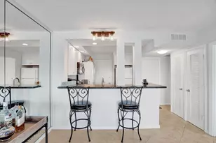 6000 N Ocean Blvd, Lauderdale by the Sea, FL 33308 - Photo 11