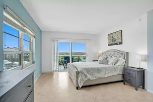 6000 N Ocean Blvd, Lauderdale by the Sea, FL 33308 - Photo 15