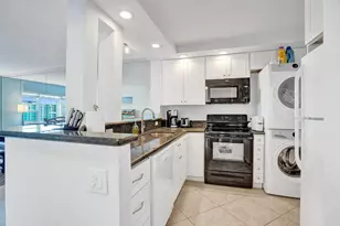 6000 N Ocean Blvd, Lauderdale by the Sea, FL 33308 - Photo 13