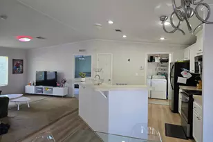 22890 Neptune Rd, Boca Raton, FL 33428 - Photo 11