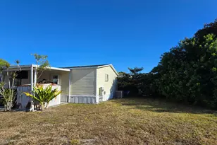 22890 Neptune Rd, Boca Raton, FL 33428 - Photo 27