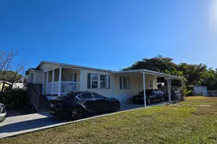 22890 Neptune Rd, Boca Raton, FL 33428 - Photo 25