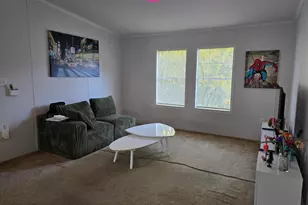 22890 Neptune Rd, Boca Raton, FL 33428 - Photo 13