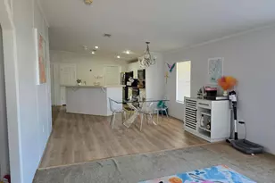 22890 Neptune Rd, Boca Raton, FL 33428 - Photo 3