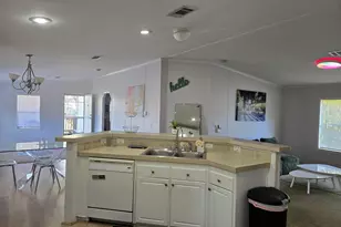 22890 Neptune Rd, Boca Raton, FL 33428 - Photo 5