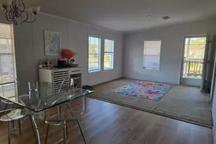 22890 Neptune Rd, Boca Raton, FL 33428 - Photo 9