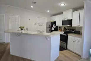 22890 Neptune Rd, Boca Raton, FL 33428 - Photo 7