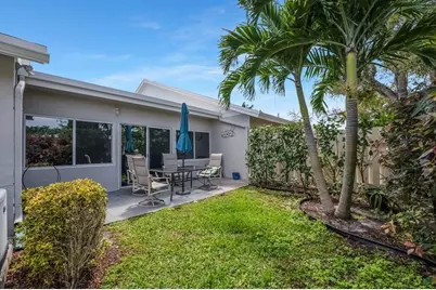 1260 NW 24th Avenue, Delray Beach, FL 33445 - Photo 31