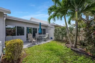 1260 NW 24th Ave, Delray Beach, FL 33445 - Photo 31