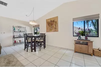 1260 NW 24th Avenue, Delray Beach, FL 33445 - Photo 13