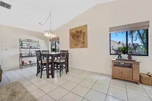 1260 NW 24th Ave, Delray Beach, FL 33445 - Photo 13