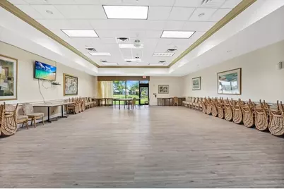 1260 NW 24th Avenue, Delray Beach, FL 33445 - Photo 41