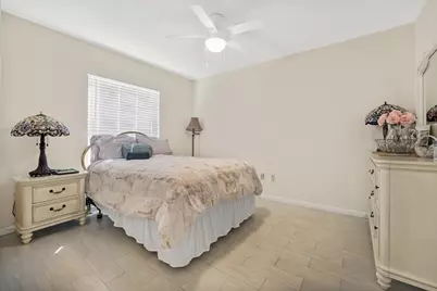 1260 NW 24th Avenue, Delray Beach, FL 33445 - Photo 25