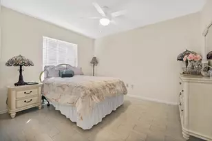 1260 NW 24th Ave, Delray Beach, FL 33445 - Photo 25