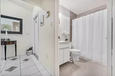 1260 NW 24th Avenue, Delray Beach, FL 33445 - Photo 27