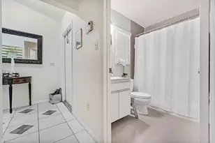 1260 NW 24th Ave, Delray Beach, FL 33445 - Photo 27