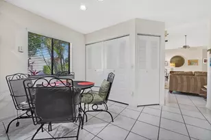 1260 NW 24th Ave, Delray Beach, FL 33445 - Photo 17